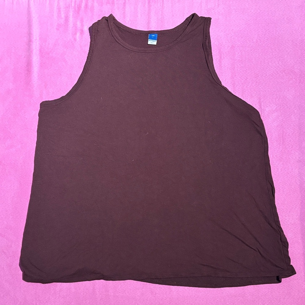 Old Navy Tank Top